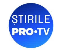 Stiri Online Pro Tv Live