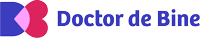 Doctor de bine