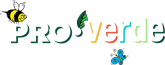 PRO VERDE