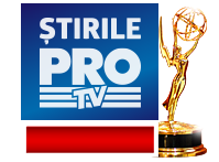 Stirile Pro Tv Live știrile Pro Tv 2019 12 06